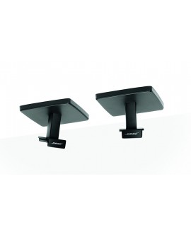 Bose Bracket para techo OmniJewel para Lifestyle 650 Negro - Envío Gratuito