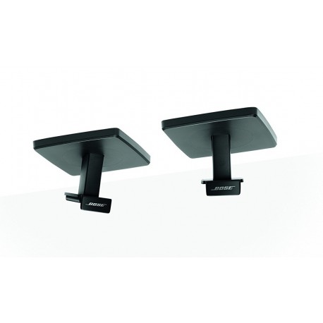 Bose Bracket para techo OmniJewel para Lifestyle 650 Negro - Envío Gratuito