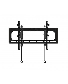 Sanus Soporte inclinable BLT2 para pantallas de 42 a 90