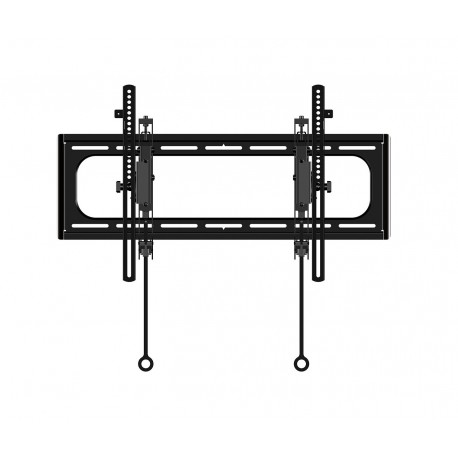 Sanus Soporte inclinable BLT2 para pantallas de 42 a 90