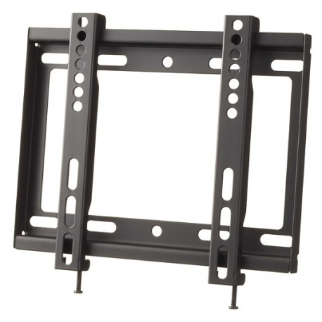 Insignia Soporte fijo para TV de 19" a 39" Negro - Envío Gratuito