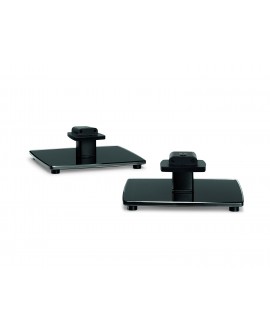 Bose Base para mesa OmniJewel para Lifestyle 650 Negro - Envío Gratuito