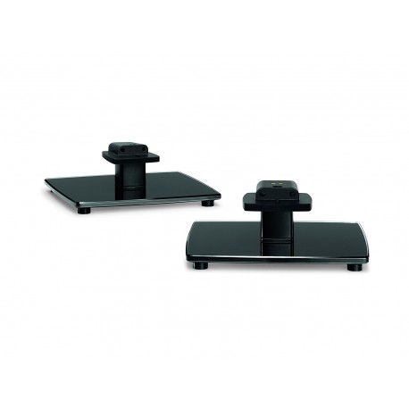 Bose Base para mesa OmniJewel para Lifestyle 650 Negro