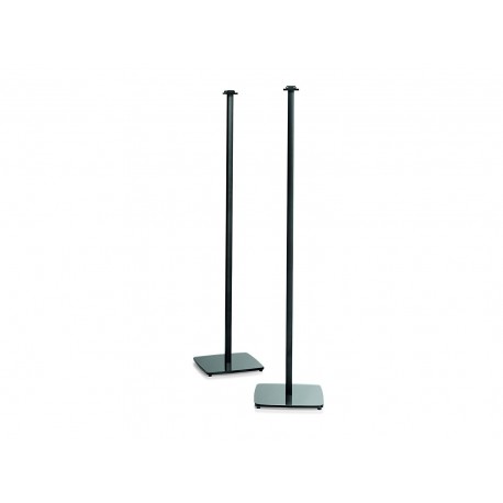 Bose Base de piso OmniJewel para Lifestyle 650 Negro - Envío Gratuito