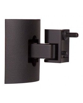 Bose Bracket universal UN-20 II Negro - Envío Gratuito