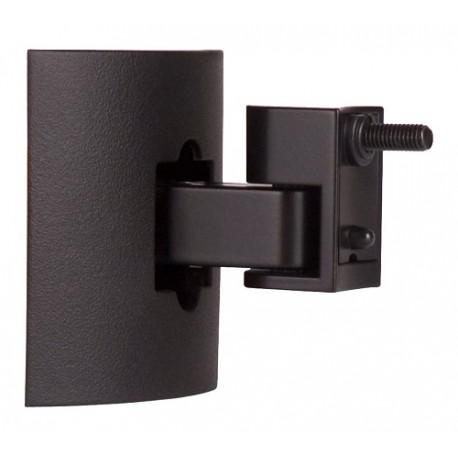 Bose Bracket universal UN-20 II Negro - Envío Gratuito