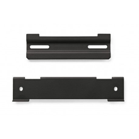 Bose Soporte de pared para SOLO5/ST120 y CM120 Negro - Envío Gratuito