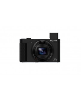 Sony Cámara HX80 Negro - Envío Gratuito