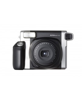 Fujifilm Cámara Instax Wide 300 Negro - Envío Gratuito