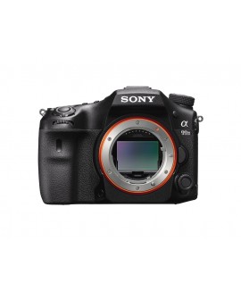 Sony Cámara ILCA 99M2 Negro - Envío Gratuito