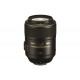 Nikon Lente AF-S Micro 105mm f/2.