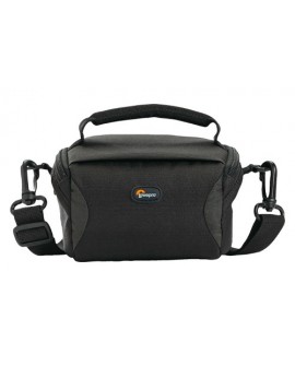 Lowepro Funda cámara compacta 100 Negro - Envío Gratuito