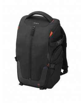 Sony Mochila LCS-BP2 Negro - Envío Gratuito