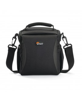 Lowepro Funda cámara 140 Negro - Envío Gratuito