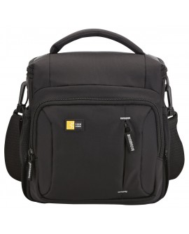 Case Logic Bolso para Cámara DSLR TBC409 Negro - Envío Gratuito