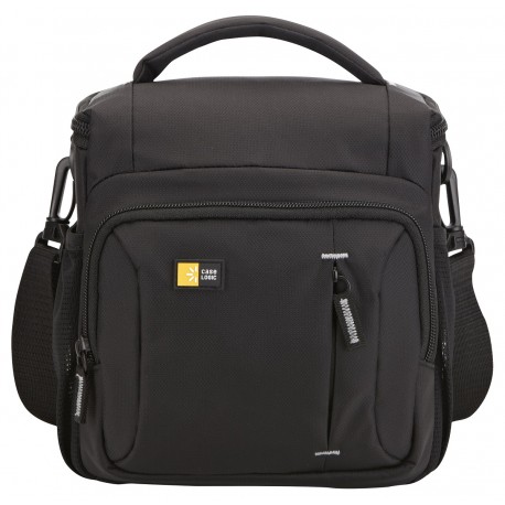 Case Logic Bolso para Cámara DSLR TBC409 Negro - Envío Gratuito