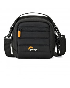 Lowepro Estuche Tahoe CS80 Negro - Envío Gratuito