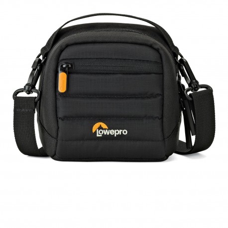 Lowepro Estuche Tahoe CS80 Negro - Envío Gratuito