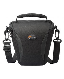 Lowepro Funda cámara DSLR TLZ20 Negro - Envío Gratuito