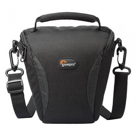 Lowepro Funda cámara DSLR TLZ20 Negro - Envío Gratuito