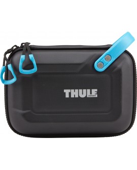 Thule Estuche Legend para GoPro Negro - Envío Gratuito