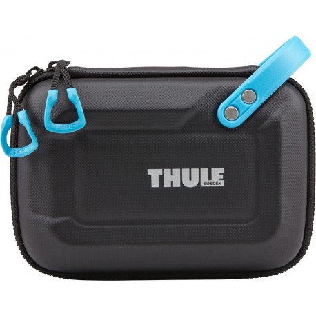 Thule Estuche Legend para GoPro Negro - Envío Gratuito