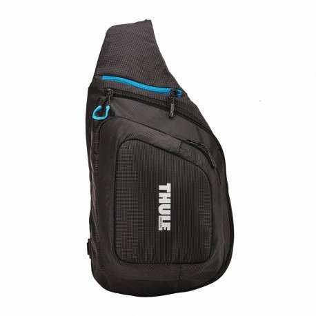 Thule Estuche Sling Legend 2 Negro - Envío Gratuito