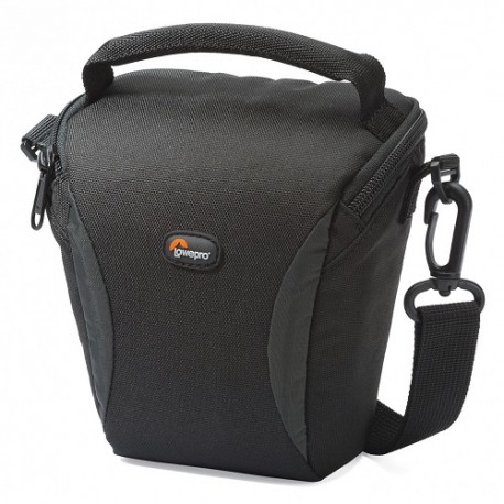 Lowepro Funda cámara DSLR TLZ10 Negro - Envío Gratuito