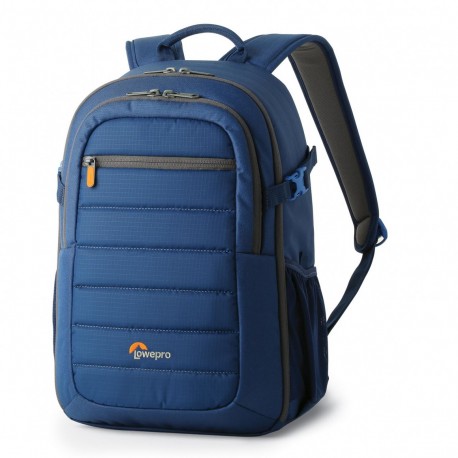 Lowepro Mochila Tahoe 150 Azul - Envío Gratuito