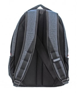 Wenger BackPack Chasma de 16" Azul - Envío Gratuito