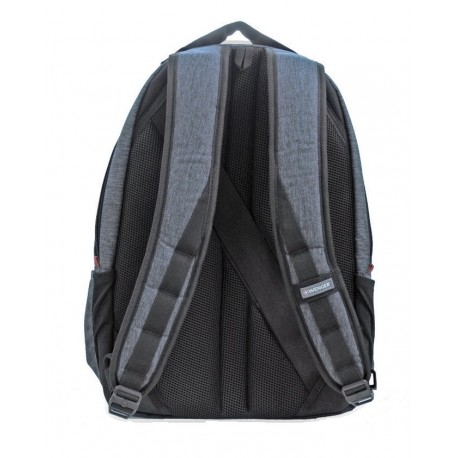 Wenger BackPack Chasma de 16" Azul - Envío Gratuito