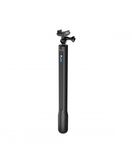 GoPro Vara de extensión de 96cm Negro - Envío Gratuito