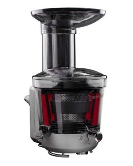 KitchenAid Accesorios batidora Slow Juicer - Envío Gratuito