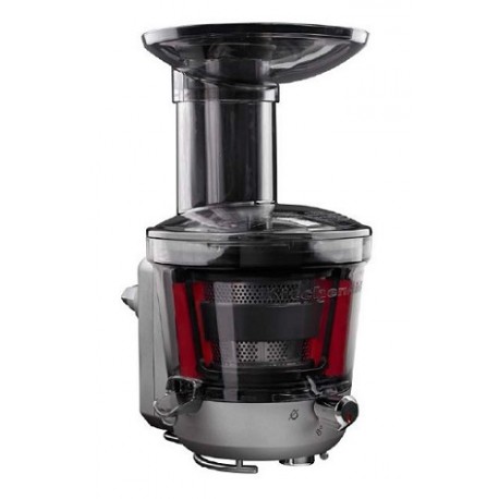 KitchenAid Accesorios batidora Slow Juicer - Envío Gratuito