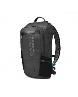 Gopro Mochila deportiva Seeker Negro - Envío Gratuito