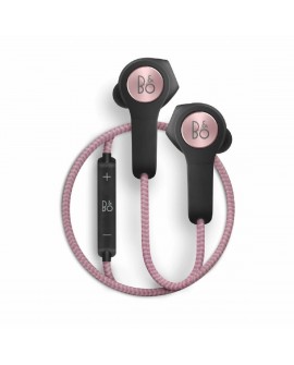 Bang & Olufsen Audifonos BeoPlay H5 Bluetooth Rosa - Envío Gratuito