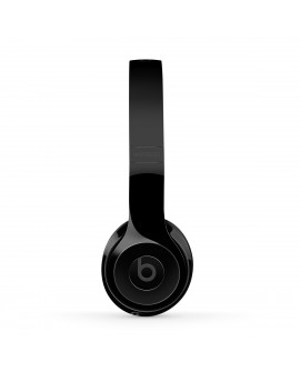 Beats Audífonos Solo3 Wireless Negro - Envío Gratuito