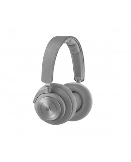 Bang & Olufsen Audifonos BeoPlay H7 Bluetooth Gris - Envío Gratuito