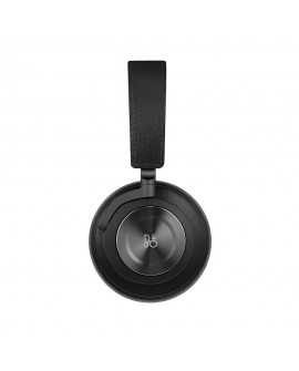 Bang & Olufsen Audifonos BeoPlay H7 Bluetooth Negro - Envío Gratuito