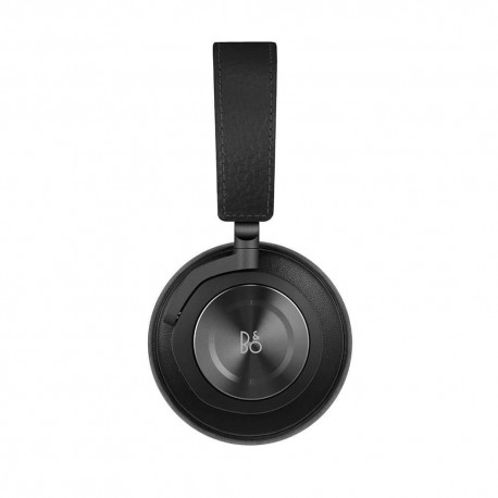 Bang & Olufsen Audifonos BeoPlay H7 Bluetooth Negro - Envío Gratuito