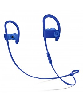 Beats Audífonos PowerBeats 3 Neighborhood Azul - Envío Gratuito