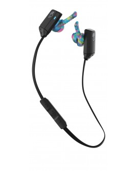 Skullcandy Audífonos XTFREE Bluetooth Negro - Envío Gratuito