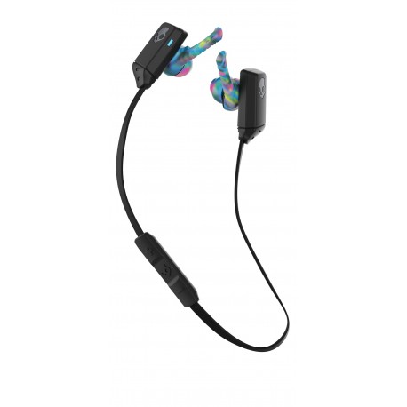 Skullcandy Audífonos XTFREE Bluetooth Negro - Envío Gratuito