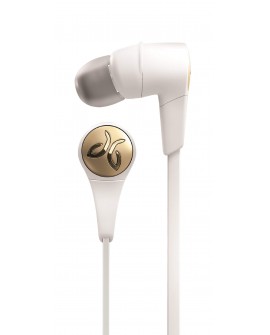 Jaybird Audífonos X3 Bluetooth Blanco - Envío Gratuito