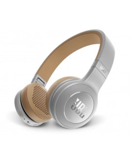 JBL Audífonos Duet BT Gris - Envío Gratuito