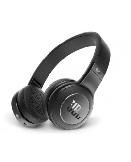 JBL Audífonos Duet BT Negro - Envío Gratuito