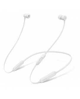 Beats Audífonos BeatsX Blancos - Envío Gratuito