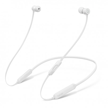 Beats Audífonos BeatsX Blancos - Envío Gratuito