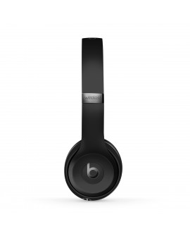 Beats Audífonos Solo3 Wireless Negro Mate - Envío Gratuito