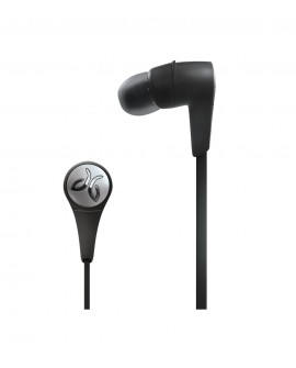 Jaybird Audífonos X3 Bluetooth Negro - Envío Gratuito